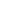     -093
